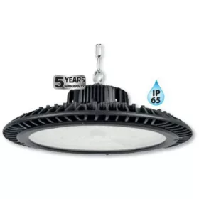 TRACON LHBU100W LED CSARNOKVILÁGÍTÓ KÜLTÉRI (LHBU100W)