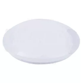 MFI24W.png