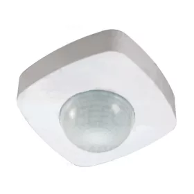 TRPRS46B.png