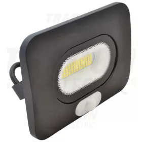 RSMDLM_10_20_50.png