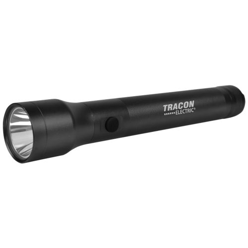 ELEMES LED KÉZI LÁMPA, 8W, 6000K, 800lm, 3×D