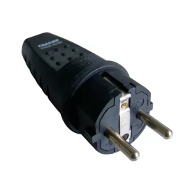 TICS012G.png_product