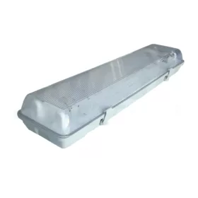 TLFV218E.png