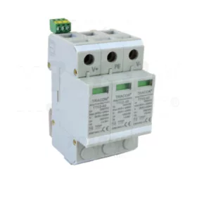TTV240DC1000.png