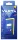 Varta LCD Elemteszter (AA,AAA, C, D, 9V, CR)