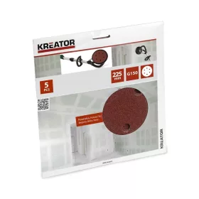 krt232007.jpg