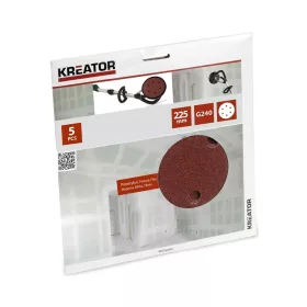 krt232009.jpg