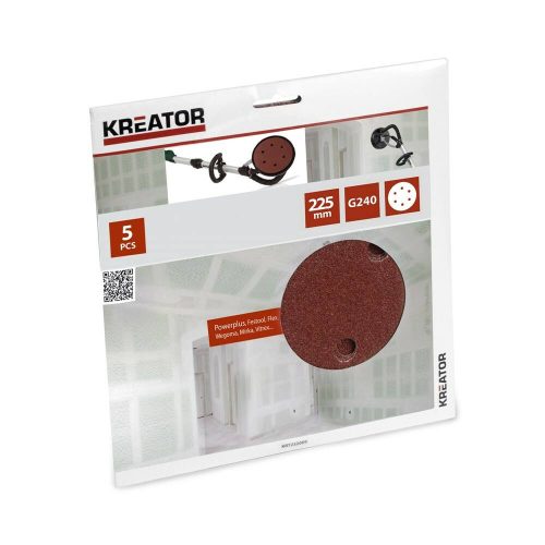 krt232009.jpg