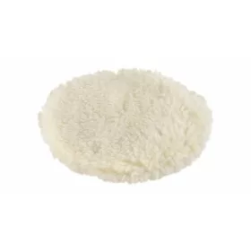 krt239070.jpg