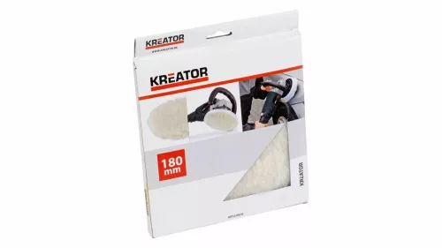 krt239070.jpg