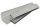 kreator tuzogepkapocs4.jpg_product