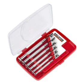 krt411001.jpg