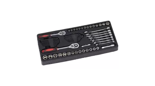 kreatorkrt951010v2.jpg