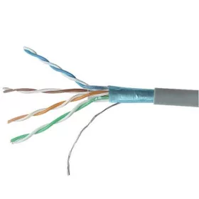 UTPCat5Cat5eSolidCable.jpg