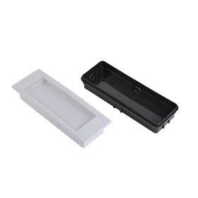   V-TAC LED VÉSZVILÁGÍTÓ 3,8W 6000K 20h TÖLTÉSI IDŐ, IP20