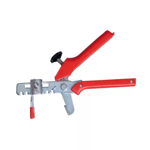 Z-TOOLS lapszintező fogó 3-12mm