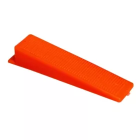 Z-TOOLS lapszintező ék 90x20x16mm (3-12) 100db