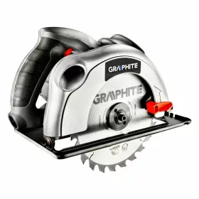 58G488.jpg