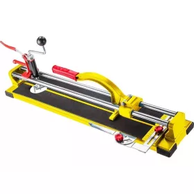 TOPEX KÖRKIVÁGÓS CSEMPEVÁGÓ 16B281 550MM