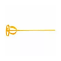 Keverőszár