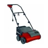 Talajlazító, gyepszellőztető