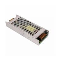 Tápegység, előtét