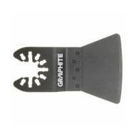 Graphite szerszám kiegészító