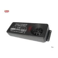 Rovar,rágcsáló és kártevő riasztók