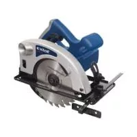 Körfűrész