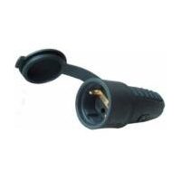 Lengődugó, -dugalj