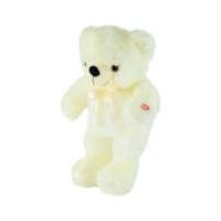 Világítós játék