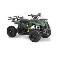 Akkumulátoros autó