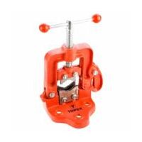 Egyéb fémipari szerszámok