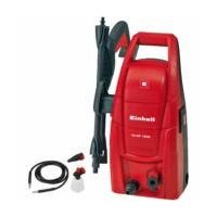 Magasnyomású mosó