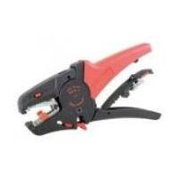 Villamossági anyagok