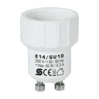 Foglalatok,-átalakítók